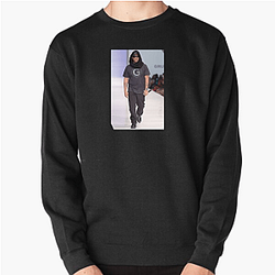 Styles P Gear Styles P Sweatshirts