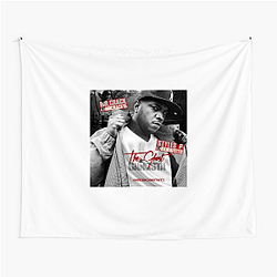 Styles P Signature Styles P Tapestries