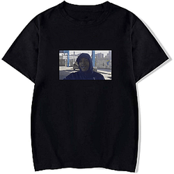 Styles P Supply Styles P T-Shirts