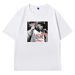 Styles P Signature Styles P T-Shirts