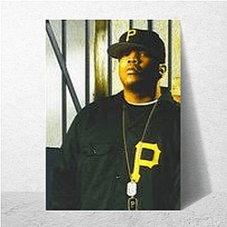 Styles P Threads Styles P Posters