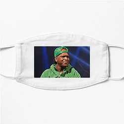 Styles P Edition Styles P Face Masks
