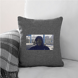 Styles P Supply Styles P Pillows Cover