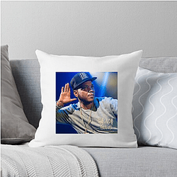 Styles P Line Styles P Pillows Cover