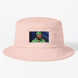 Styles P Edition Styles P Hats & Caps