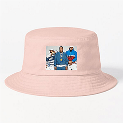 Styles P Drop Styles P Hats & Caps