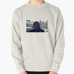 Styles P Supply Styles P Sweatshirts