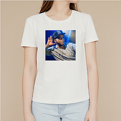 Styles P Line Styles P T-Shirts
