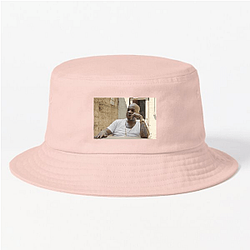 Styles P Capsule Styles P Hats & Caps