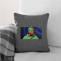 Styles P Edition Styles P Pillows Cover