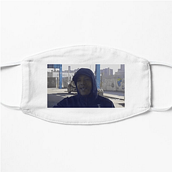 Styles P Supply Styles P Face Masks