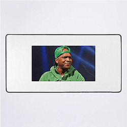 Styles P Edition Styles P Mouse Pads