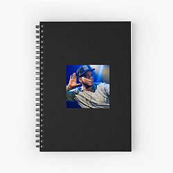 Styles P Line Styles P Notebook