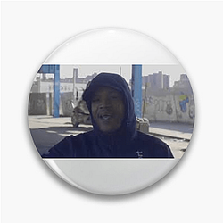 Styles P Supply Styles P Pins