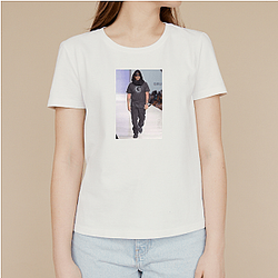 Styles P Gear Styles P T-Shirts