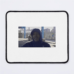 Styles P Supply Styles P Mouse Pads