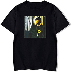 Styles P Threads Styles P T-Shirts