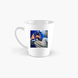 Styles P Line Styles P Mugs