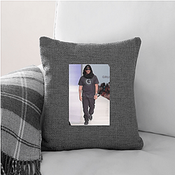 Styles P Gear Styles P Pillows Cover