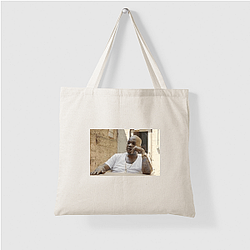 Styles P Capsule Styles P Bags