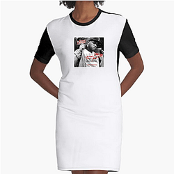 Styles P Signature Styles P Dresses
