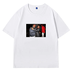 Styles P Collection Styles P T-Shirts