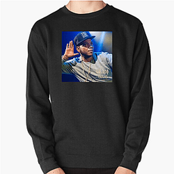 Styles P Line Styles P Sweatshirts