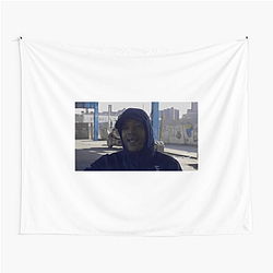 Styles P Supply Styles P Tapestries