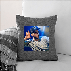 Styles P Line Styles P Pillows Cover