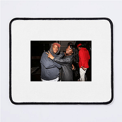 Styles P Collection Styles P Mouse Pads