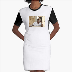 Styles P Capsule Styles P Dresses
