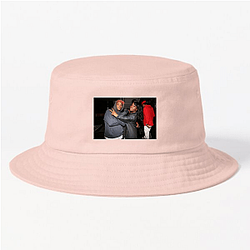 Styles P Collection Styles P Hats & Caps