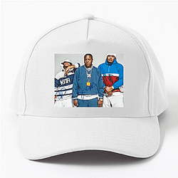 Styles P Drop Styles P Hats & Caps