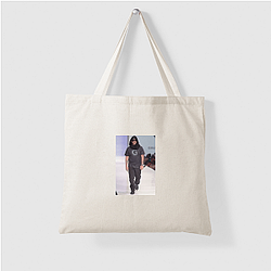 Styles P Gear Styles P Bags