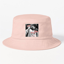 Styles P Signature Styles P Hats & Caps