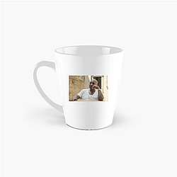 Styles P Capsule Styles P Mugs