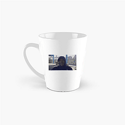 Styles P Supply Styles P Mugs