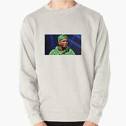 Styles P Edition Styles P Sweatshirts