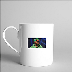 Styles P Edition Styles P Mugs