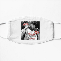 Styles P Signature Styles P Face Masks