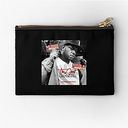 Styles P Signature Styles P Zipper Pouches
