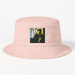 Styles P Threads Styles P Hats & Caps