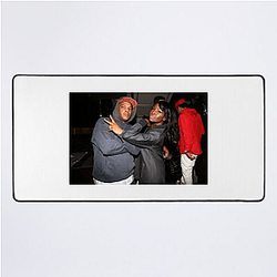 Styles P Collection Styles P Mouse Pads