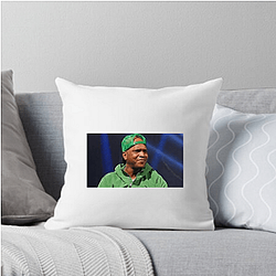 Styles P Edition Styles P Pillows Cover