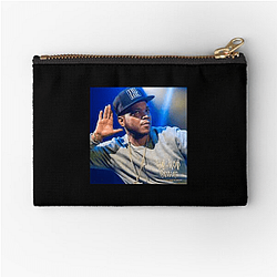 Styles P Line Styles P Zipper Pouches
