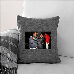 Styles P Collection Styles P Pillows Cover