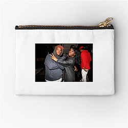 Styles P Collection Styles P Zipper Pouches