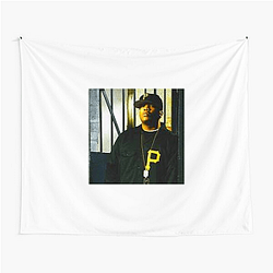 Styles P Threads Styles P Tapestries