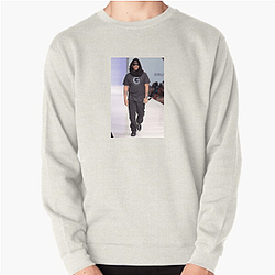Styles P Gear Styles P Sweatshirts