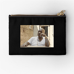 Styles P Capsule Styles P Zipper Pouches